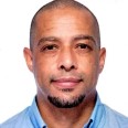Davids Vernon Darrel